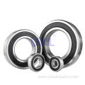 6203 6204 6205 6206 6207 ball bearing